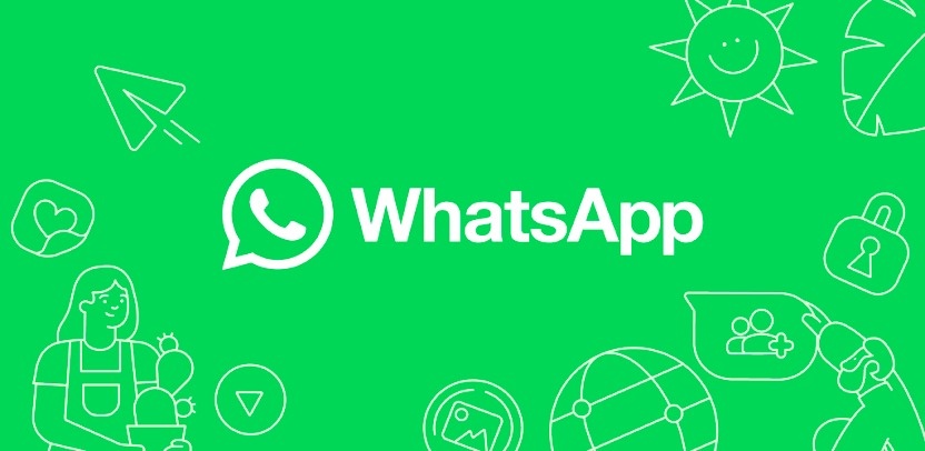 Кнопка WhatsApp для связи по керамическим дымоходным системам