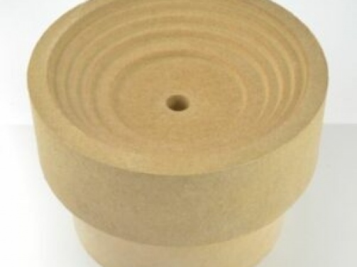 Kondensāta trauks universālais (140-200mm)