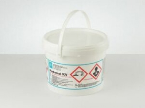 Līme keramikai 2 kg