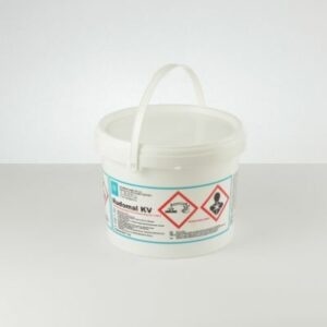 Līme keramikai 2 kg