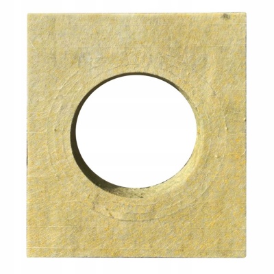 Pieslēguma izolācija (140–200 mm)