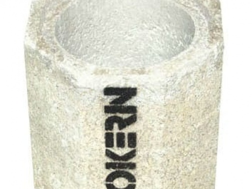 Iekšējais elements ISOKERN DM30, h = 30 cm