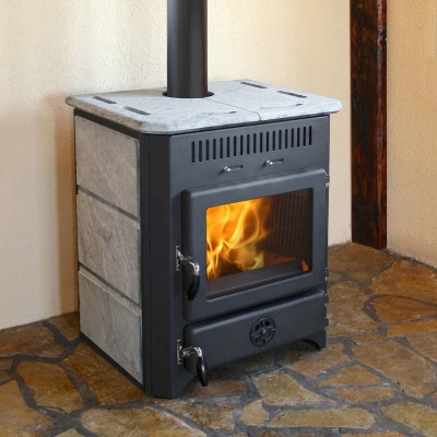 Vulkan S